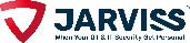 Jarviss BE